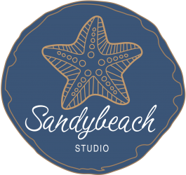 Sandybeach Studio