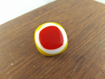 Retro ring 5