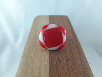 Retro ring 6